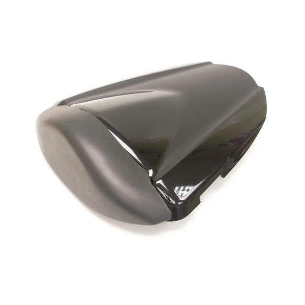 Pyramid Plastics Pyramid seat pad | black | suzuki gsx-r1000 2007>2008